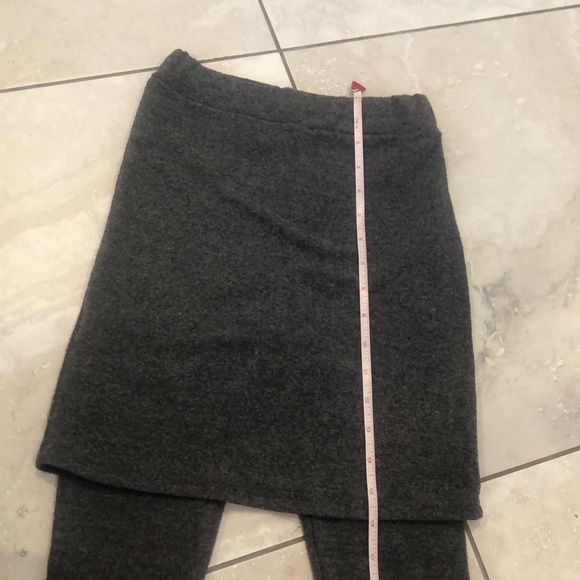 🧡skirted leggings - Picture 11 of 16